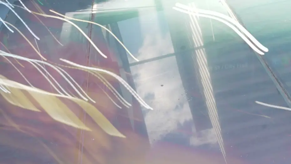 Watch film Jawn | Jawn (Dir. Nolan Arado)