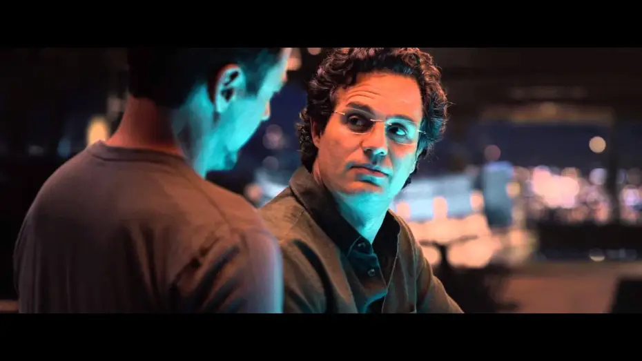 Watch film Avengers: Age of Ultron | Avengers, l'&Egrave;re d'Ultron - Nouvelle bande-annonce en VF | Marvel Officiel HD