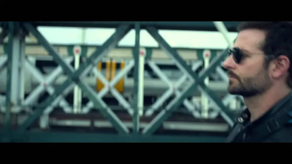 Watch film Burnt | A vif ! - Bande annonce VOSTFR - HD