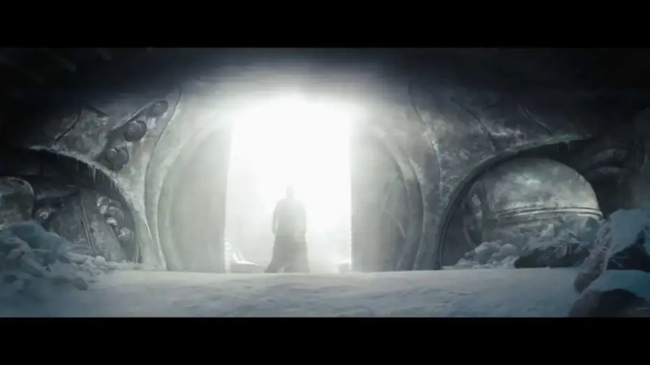 Watch film Man of Steel | L'Uomo d'Acciaio - Nuovo Trailer Ufficiale Italiano | HD