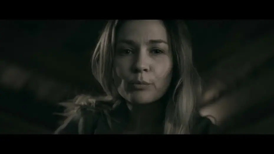 Watch film Stork of Hope | Trailer
