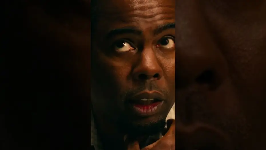 Watch film Spiral: From the Book of Saw | Play Me