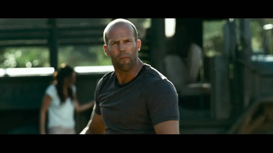 Watch film The Expendables | EXPENDABLES : UNITE SPECIALE - Bande Annonce VF