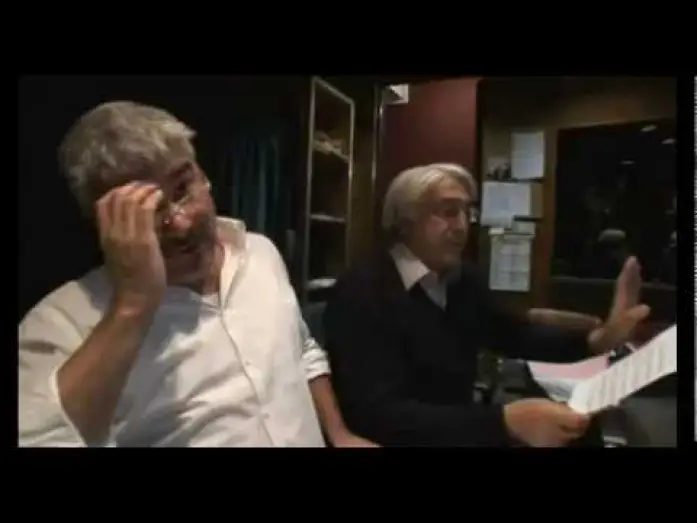 Watch film The Princess and the Frog | Le voci italiane de "La principessa e il ranocchio"