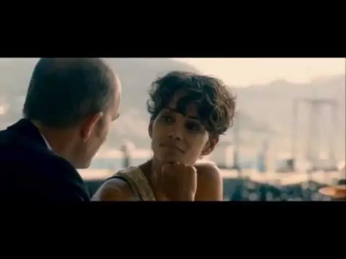 Watch film Dark Tide | Marea Letal (2012) - Tr&aacute;iler HD en espa&ntilde;ol