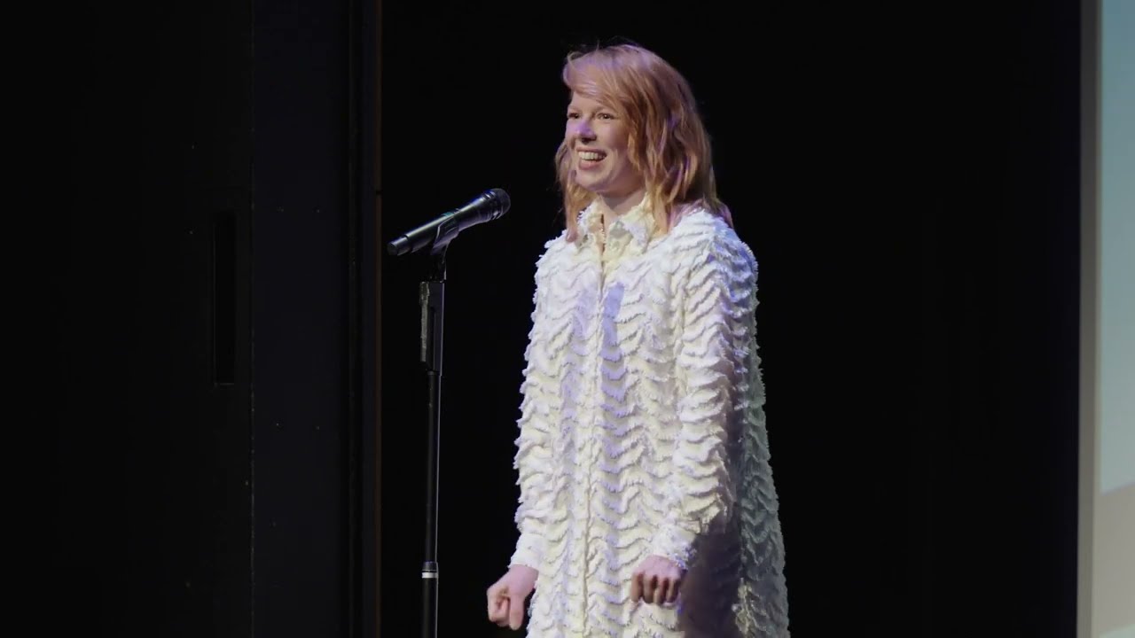 Watch film Fallen Leaves | Alma P&ouml;ysti Introduces Fallen Leaves