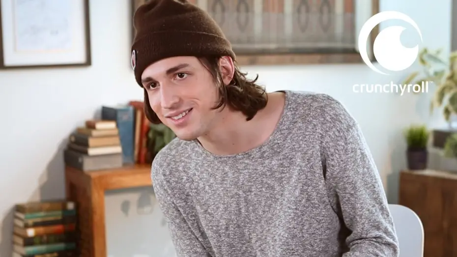 Watch film Shelter | Porter Robinson's SHELTER: Behind The Scenes with Crunchyroll