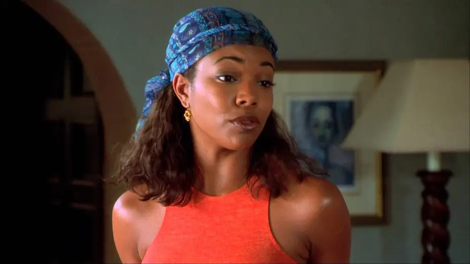 Watch film The Brothers | Scene