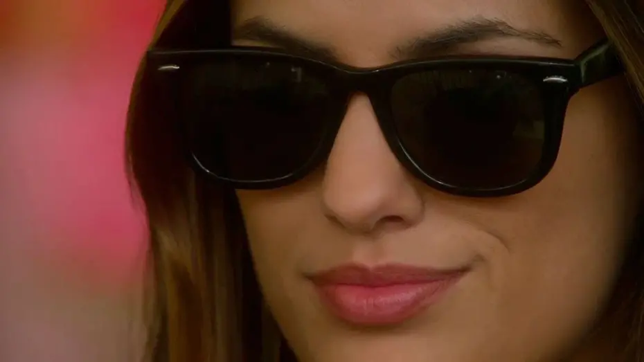 Watch film Freaky Deaky | 'Freaky Deaky' Trailer HD