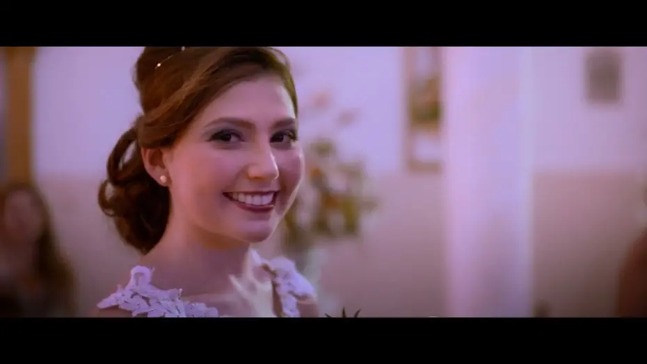 Watch film Esto se calent&oacute; | Trailer Esto se Calent&oacute;