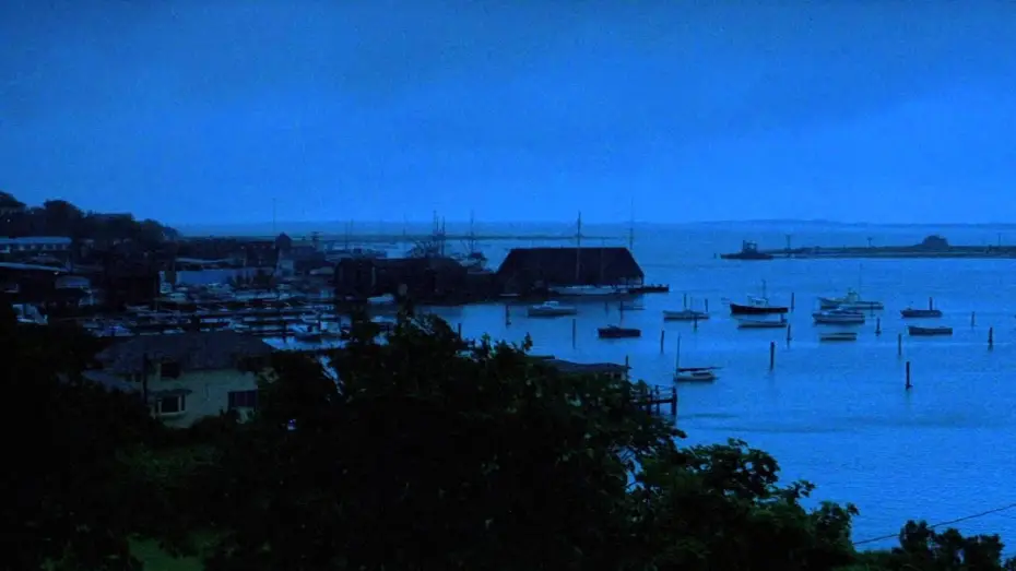 Watch film Jaws 2 | Les Dents de la mer 2&egrave;me partie - Extrait (VF)