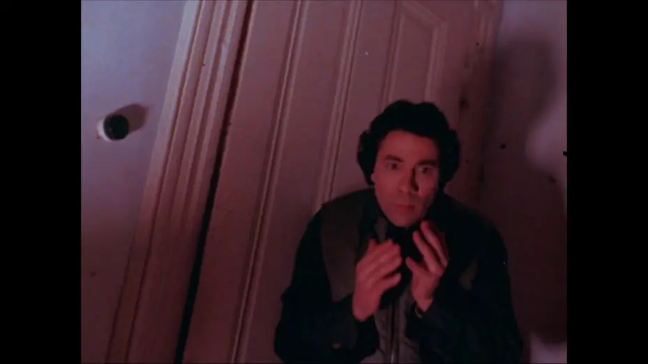 Watch film Don't Go in the House | Don't Go in the House TV Spot (1980)