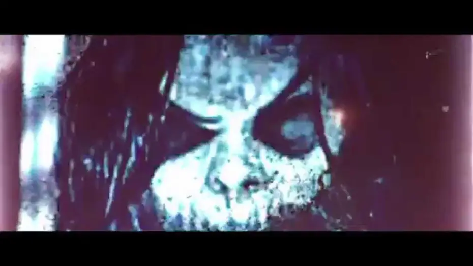 Watch film Sinister 2 | SINISTER 2 - Teaser VOST
