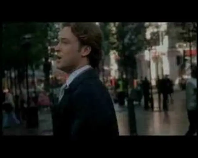 Watch film If Only — IF ONLY Trailer - german deutsch