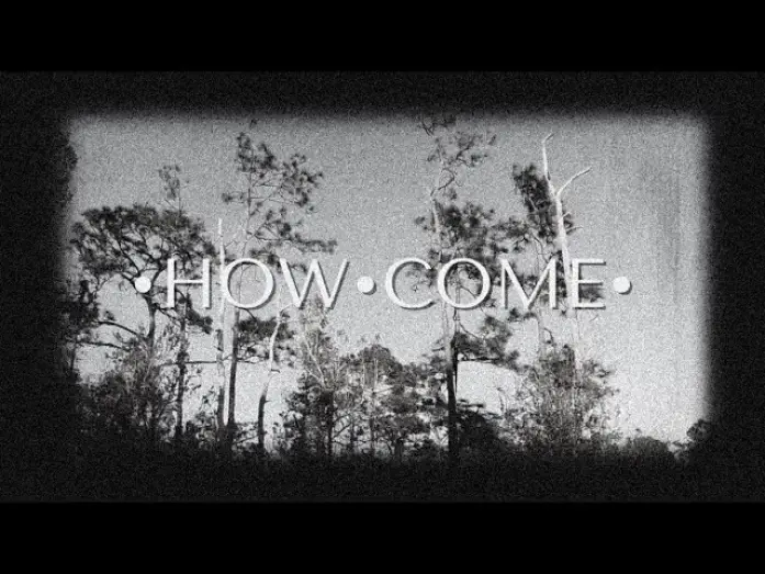 Watch film How Come | How Come (2026) A Short Film by Madi and Hallie