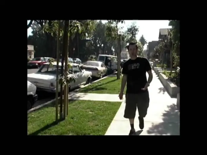 Watch film Halloween III: Season of the Witch | Horror's Hallowed Grounds: Halloween III: Season Of The Witch