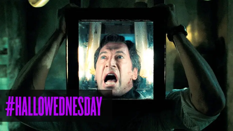 Watch film Saw V | Official Trailer