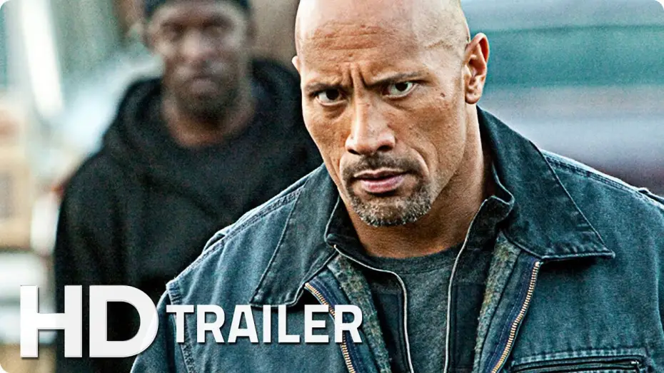 Watch film Snitch | SNITCH Offizieller Trailer German Deutsch HD 2013 |  Dwayne Johnson