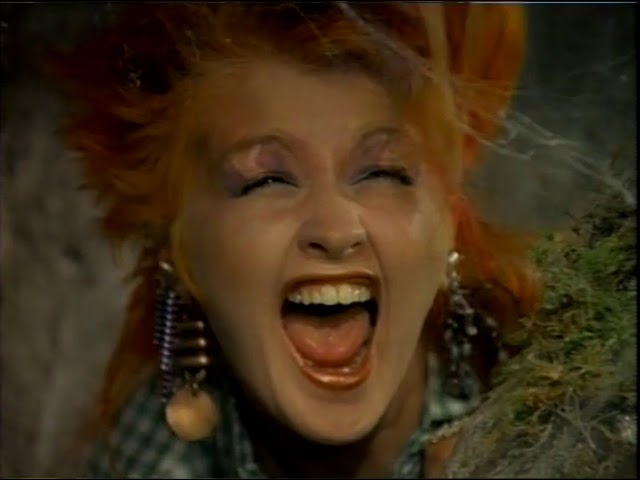 Watch film The Goonies | The Goonies (1985) "The Goonies 'R' Good Enough" Music Video