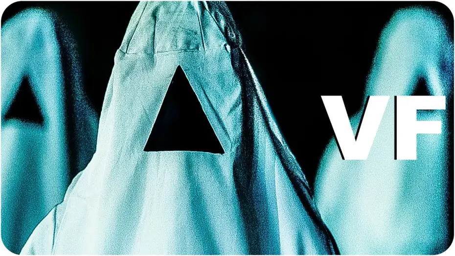 Watch film The Void | THE VOID Bande Annonce VF (2018)
