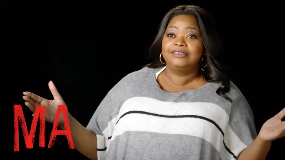 Watch film Ma | Party At Ma's