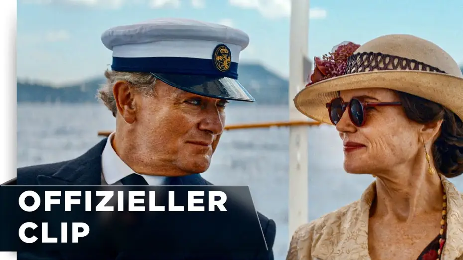 Watch film Downton Abbey: A New Era | Spot