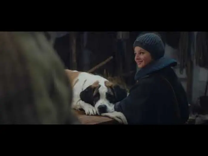 Watch film My Friend Barry | Mein Freund Barry | Ab 19.03.26 im Kino!