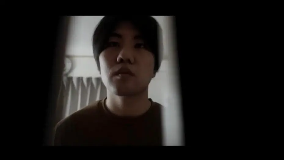 Watch film closet | Japan Horror Film Competition : closet - JAPANESE FILM FESTIVAL ONLINE 2024