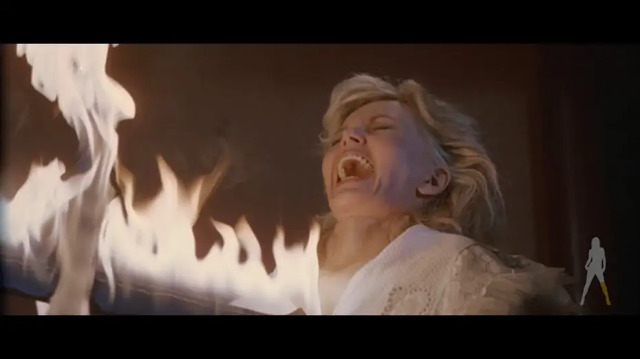 Watch film Witch Story | 4K Ultra HD & Blu-ray Promo Trailer