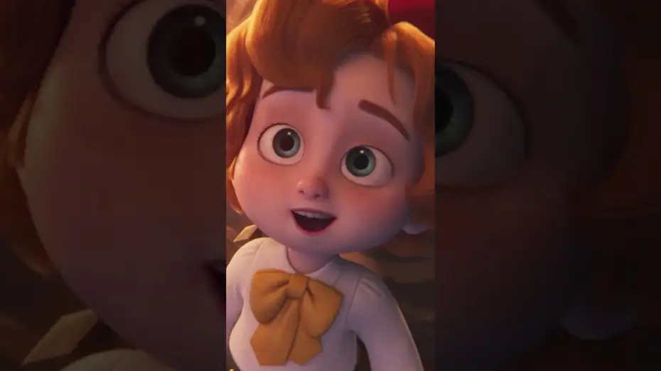 Watch film The King of Kings | Returning to Cinemas December 26th!