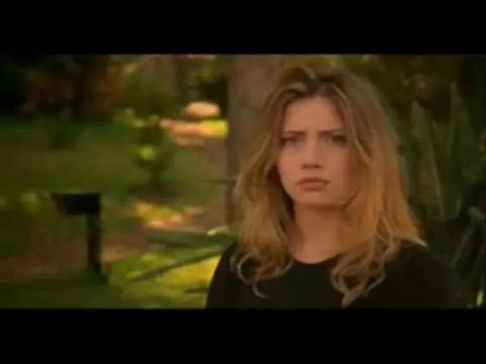 Watch film The Man-Eater | La Donna Lupo - Trailer film Erotico