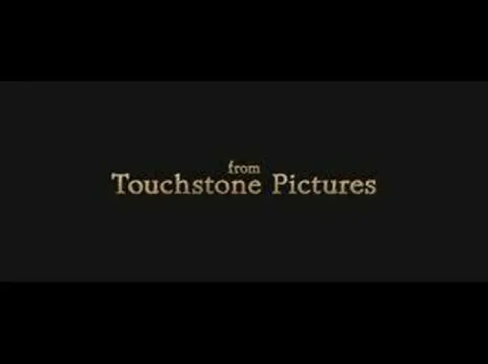 Watch film Casanova | Casanova 2005