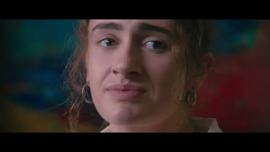 Watch film Shiva Baby | Shiva Baby | What's Your Major Again? (Clip) | Utopia