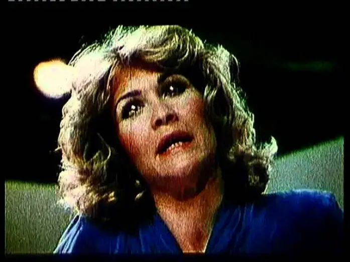 Watch film The Howling | Das Tier - Trailer, deutsch