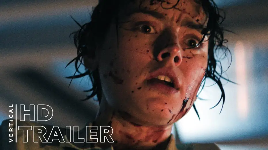 Watch film We Bury the Dead | Official Trailer