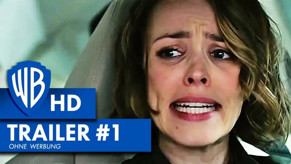 Watch film Game Night | Game Night - Trailer 1 - Deutsch HD