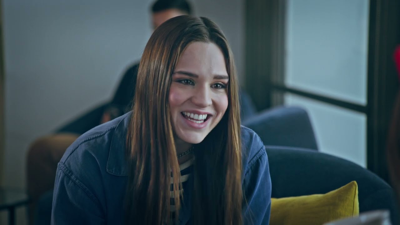 Watch film Living Next to Danger | Living Next to Danger Trailer