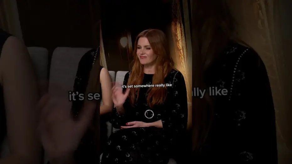 Watch film Now You See Me 3 | okay, but why hasn't this magic trick happened yet???