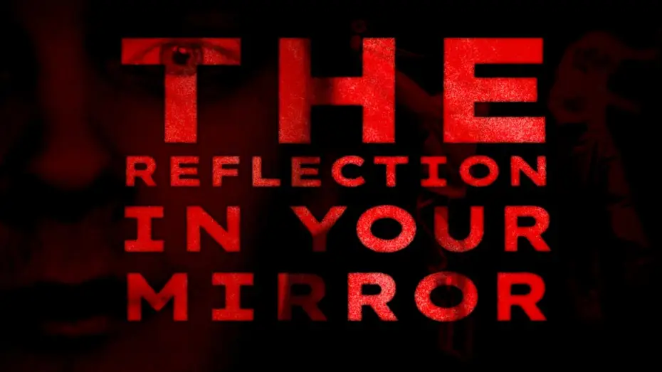 Watch film The Reflection In Your Mirror | The Reflection In Your Mirror - Vertical Short Film - Shot On A7IV