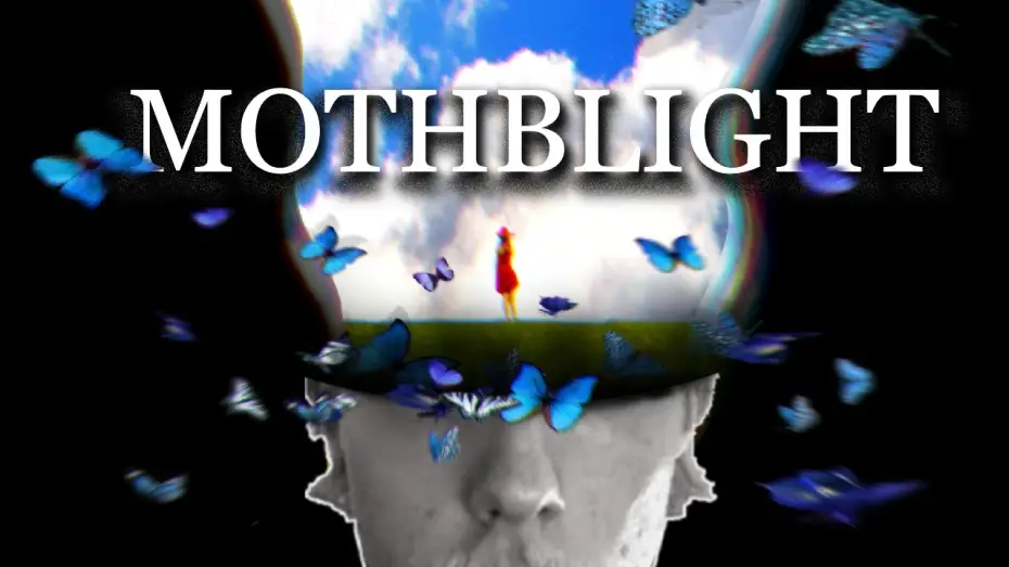 Watch film MothBlight — MOTHBLIGHT (2026) - Short Film