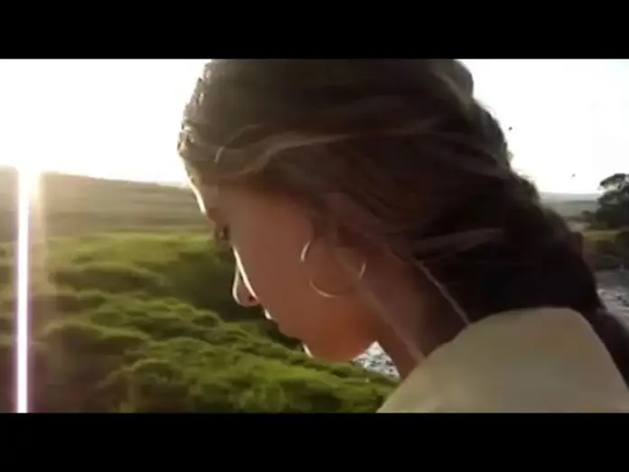 Watch film My Irish Goodbye | My Irish Goodbye (alt ending) - short film