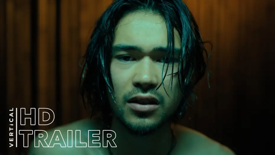 Watch film Last Days | Official Trailer