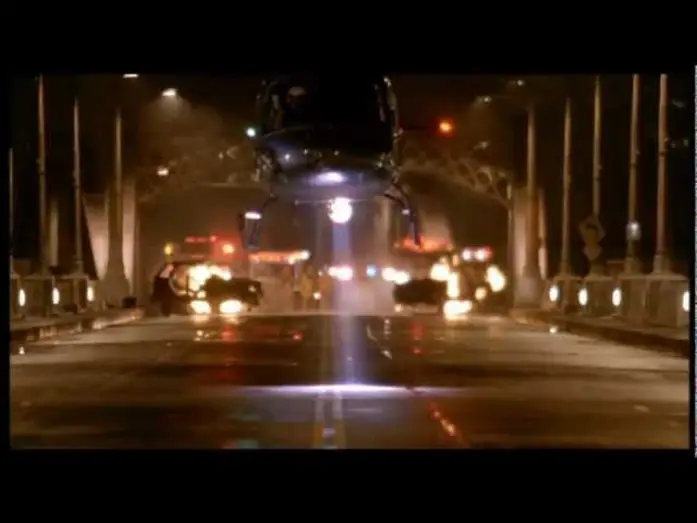Watch film S.W.A.T. — s.w.a.t. trailer ita