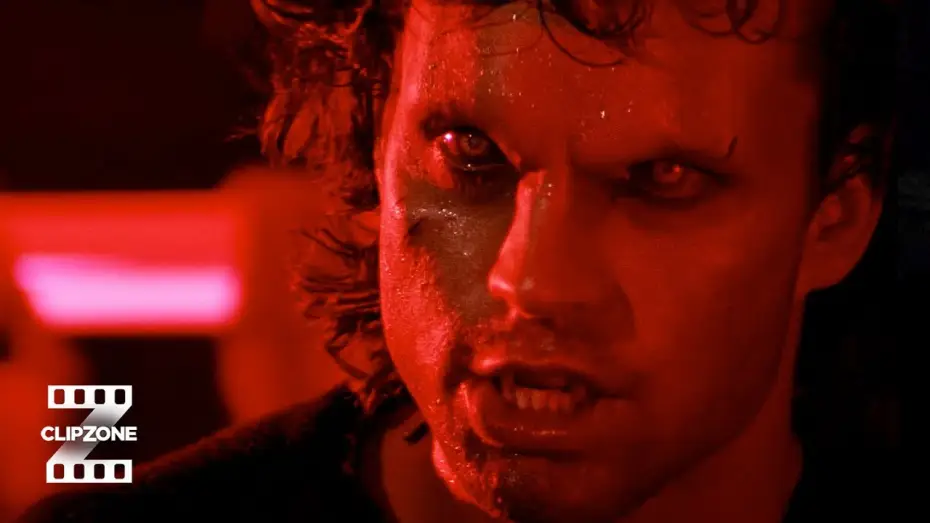 Watch film The Lost Boys | What Happened To Michael?