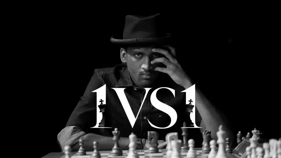 Watch film 1 vs 1 — 1V1 Goofygen Chess Short Flim [tamil]
