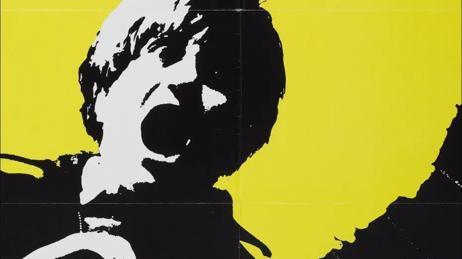 Watch film The Other | The Other (1972) - Trailer HD 1080p