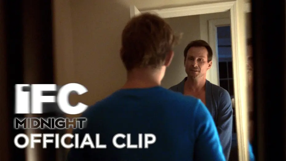 Watch film King Cobra | King Cobra - Clip 'Something Special' I HD I IFC Midnight