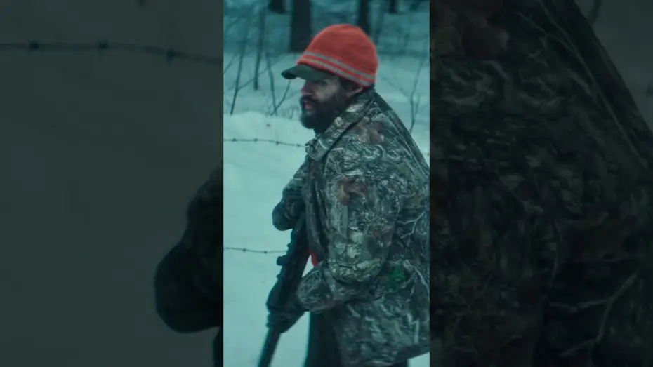 Watch film Dead of Winter | Now Playing In Cinemas