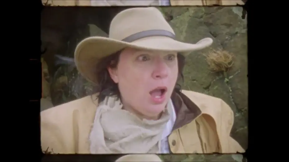 Watch film North Western Blood | North Western Blood (Straight8 2024 Entry)