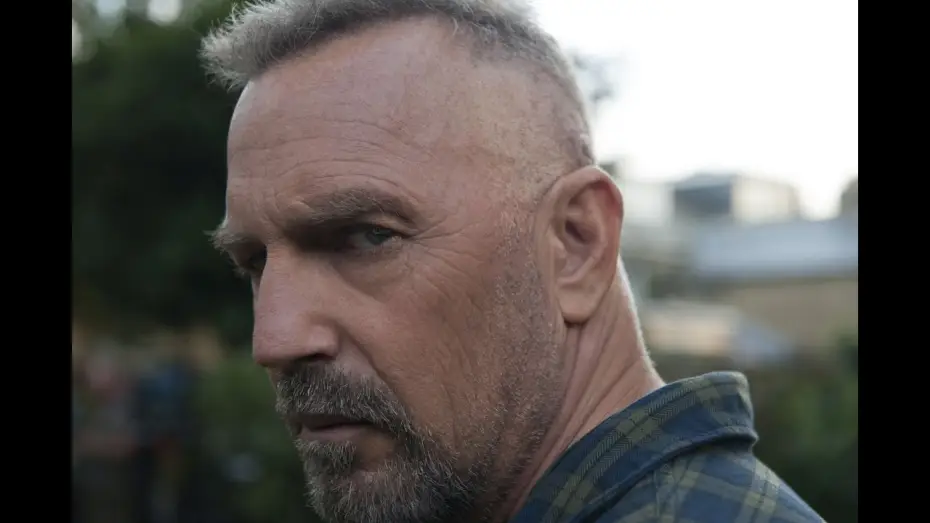 Watch film Criminal — Das Jerico Projekt - Im Kopf des Killers  - Trailer Deutsch HD - Kevin Costner - Gary Oldman